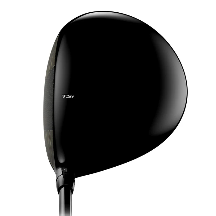 Titleist TSi3 Driver - JDM Version 3 Titleist TSi3 Driver - JDM Version - Image 3