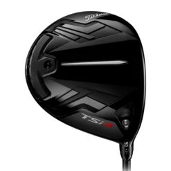 Golf Gear Shop -Golf Gear Shop titleist tsi3 driver 3