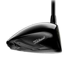 Titleist TSi3 Driver - JDM Version 9 Titleist TSi3 Driver - JDM Version -Golf Gear Shop titleist tsi3 driver 5
