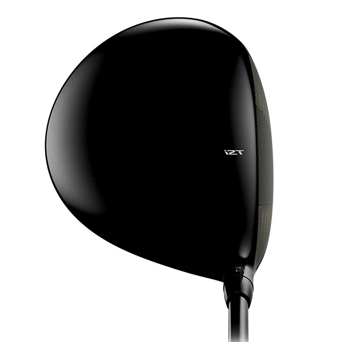 Titleist TSi3 Left Handed Driver - JDM Version 2 Titleist TSi3 Left Handed Driver - JDM Version - Image 2