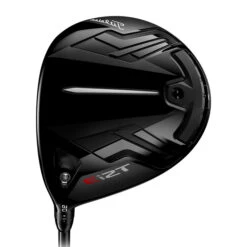 Titleist TSi3 Left Handed Driver - JDM Version 7 Titleist TSi3 Left Handed Driver - JDM Version -Golf Gear Shop titleist tsi3 left hand driver 3