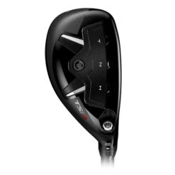 Titleist TSi3 Utility Metal - JDM Version -Golf Gear Shop titleist tsi3 utility hybrid 3