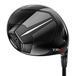 Titleist TSR2 Driver - JDM Version 6 Titleist TSR2 Driver - JDM Version -Golf Gear Shop titleist tsr2 driver 3