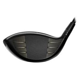 Titleist TSR2 Driver - JDM Version 7 Titleist TSR2 Driver - JDM Version -Golf Gear Shop titleist tsr2 driver 4