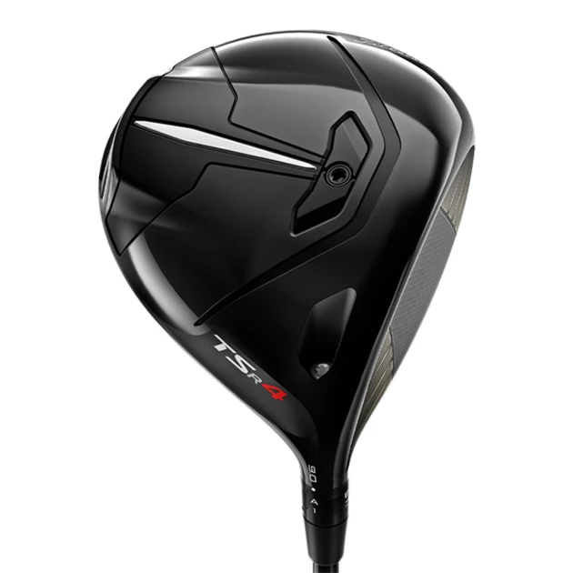 Titleist TSR4 Driver - JDM Version 1 Titleist TSR4 Driver - JDM Version