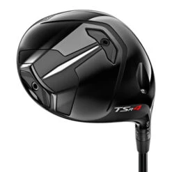 Titleist TSR4 Driver - JDM Version 6 Titleist TSR4 Driver - JDM Version -Golf Gear Shop titleist tsr 4 driver 3