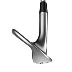 Titleist Vokey SM9 Wedge - JDM Version -Golf Gear Shop titleist vokey design sm9 wedge 2