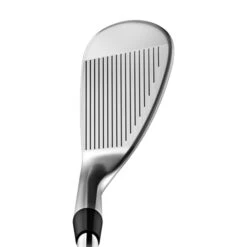 Titleist Vokey SM9 Wedge - JDM Version -Golf Gear Shop titleist vokey design sm9 wedge 3