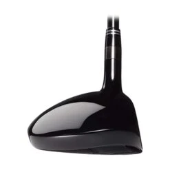 TRPX F-016 Fairway Wood -Golf Gear Shop trpx f 016 fairway wood img 4 1