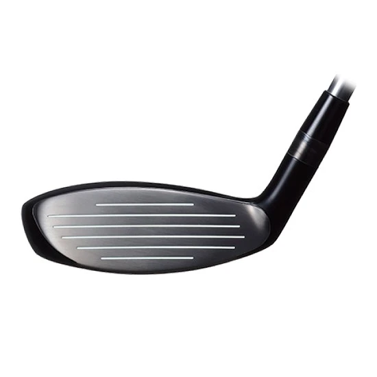 TRPX U-016 Utility 2 TRPX U-016 Utility - Image 2