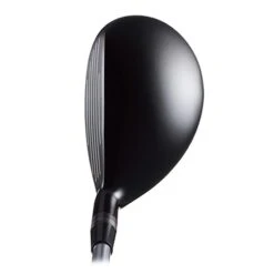 TRPX U-016 Utility 7 TRPX U-016 Utility -Golf Gear Shop trpx u 016 utility img 3 1