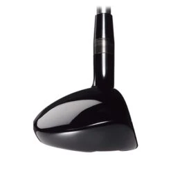 TRPX U-016 Utility 6 TRPX U-016 Utility -Golf Gear Shop trpx u 016 utility img 4 1