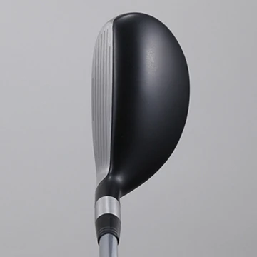 Masda Golf V-UT Utility Head Only 2 Masda Golf V-UT Utility Head Only - Image 2