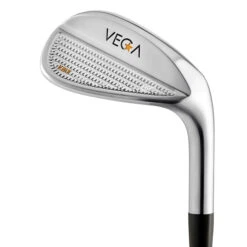 Vega VWY Wedge
