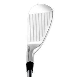 Vega VWY Wedge 10 Vega VWY Wedge -Golf Gear Shop vega vwy wedge 3