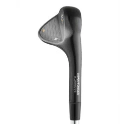 Vega VWY Wedge 13 Vega VWY Wedge -Golf Gear Shop vega vwy wedge 5