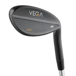 Vega VWY Wedge 14 Vega VWY Wedge -Golf Gear Shop vega vwy wedge 6