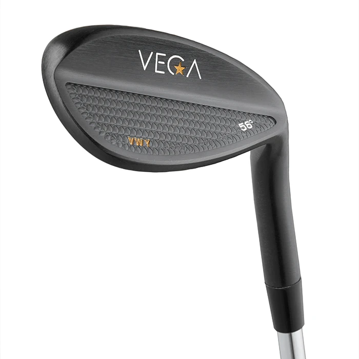Vega VWY Wedge 7 Vega VWY Wedge - Image 7