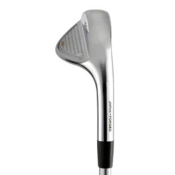 Vega VWY Wedge 11 Vega VWY Wedge -Golf Gear Shop vega vwy wedge 8