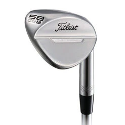 Titleist Vokey Forged Wedge 2023