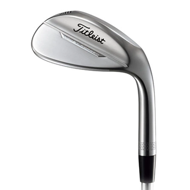 Titleist Vokey Forged Wedge 2023 2 Titleist Vokey Forged Wedge 2023 - Image 2