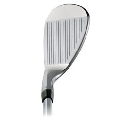 Titleist Vokey Forged Wedge 2023 10 Titleist Vokey Forged Wedge 2023 -Golf Gear Shop vokey forged 2023 03