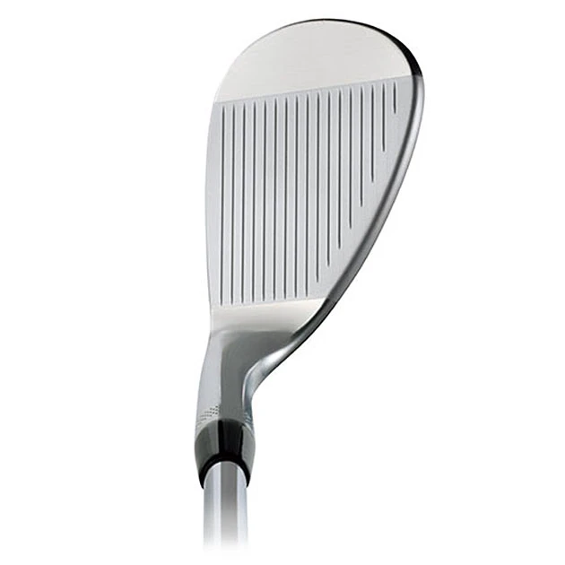 Titleist Vokey Forged Wedge 2023 3 Titleist Vokey Forged Wedge 2023 - Image 3