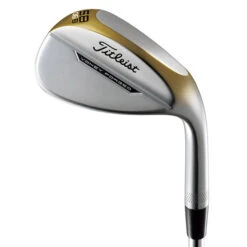 Titleist Vokey Forged Wedge 2023 12 Titleist Vokey Forged Wedge 2023 -Golf Gear Shop vokey forged 2023 grinds b