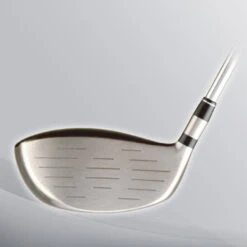 Masda Golf VP-6 Driver Head Only -Golf Gear Shop vp6 photo04