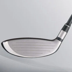 Masda Golf VP-6 Fairway Wood Head Only 5 Masda Golf VP-6 Fairway Wood Head Only -Golf Gear Shop vp6fw photo04