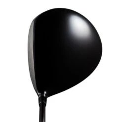 Waccine Black Driver -Golf Gear Shop waccine black driver 2