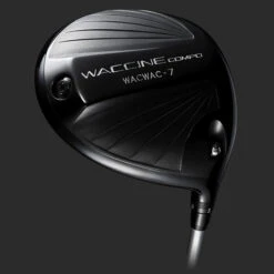 Waccine Compo WacWac-7 Driver