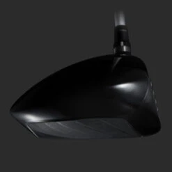 Waccine Compo WacWac-7 Driver -Golf Gear Shop waccine compo wacwac 7 driver 3