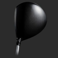 Waccine Compo WacWac-7 Driver -Golf Gear Shop waccine compo wacwac 7 driver 4