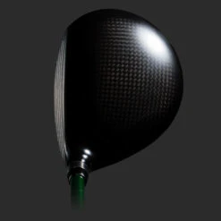 Waccine Compo WacWac-7 Fairway Wood -Golf Gear Shop waccine compo wacwac 7 fairway wood 4