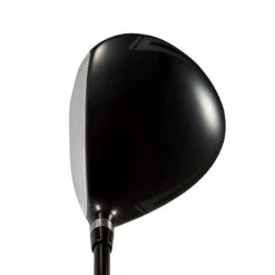 Works Golf CBR Fairway Wood 5 Works Golf CBR Fairway Wood -Golf Gear Shop works golf cbr fairway wood 3