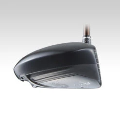 Works Golf Hisho Driver 7 Works Golf Hisho Driver -Golf Gear Shop works golf hisho driver 3