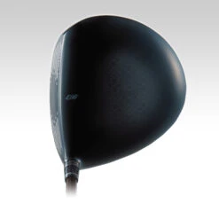 Works Golf Hisho Driver 8 Works Golf Hisho Driver -Golf Gear Shop works golf hisho driver 4