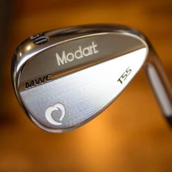 Modart T55 Milled Wedge 11 Modart T55 Milled Wedge -Golf Gear Shop xf5a6141