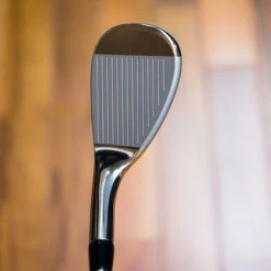 Modart T55 Milled Wedge 9 Modart T55 Milled Wedge -Golf Gear Shop xf5a6187 edit