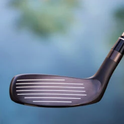 A-GRIND Utility Wood Head Only 9 A-GRIND Utility Wood Head Only -Golf Gear Shop xf5a8306 edit