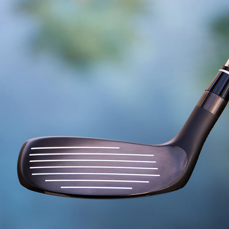 A-GRIND Utility Wood Head Only 5 A-GRIND Utility Wood Head Only - Image 5