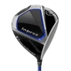 Yamaha Inpres DriveStar Driver