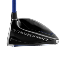 Yamaha Inpres DriveStar Driver 10 Yamaha Inpres DriveStar Driver -Golf Gear Shop yamaha inpres drivestar driver 5