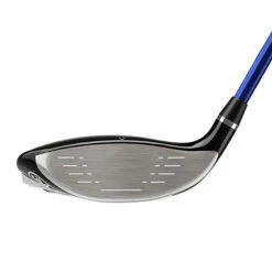 Yamaha Inpres DriveStar Fairway Wood -Golf Gear Shop yamaha inpres drivestar fairway wood 4