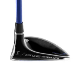 Yamaha Inpres DriveStar Fairway Wood -Golf Gear Shop yamaha inpres drivestar fairway wood 5