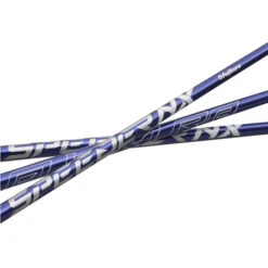 Yamaha Inpres DriveStar Fairway Wood -Golf Gear Shop yamaha inpres drivestar fairway wood 8