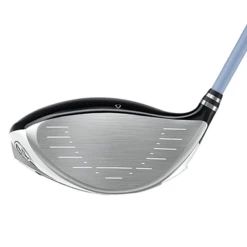 Yamaha Inpres DriveStar Ladies Driver 11 Yamaha Inpres DriveStar Ladies Driver -Golf Gear Shop yamaha inpres drivestar ladies driver 4