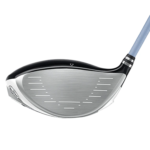 Yamaha Inpres DriveStar Ladies Driver 4 Yamaha Inpres DriveStar Ladies Driver - Image 4