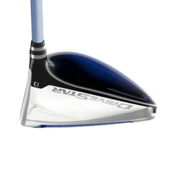 Yamaha Inpres DriveStar Ladies Driver 12 Yamaha Inpres DriveStar Ladies Driver -Golf Gear Shop yamaha inpres drivestar ladies driver 5